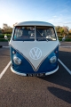 VW Combi T1 1961-02